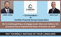 Confido Loans image 3